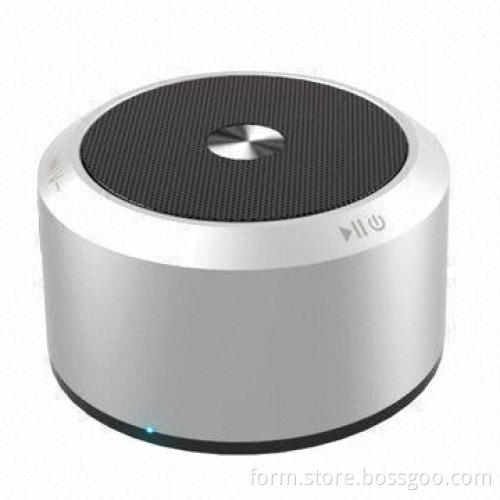 Handheld Speaker Mic, Wireless, New Arrival